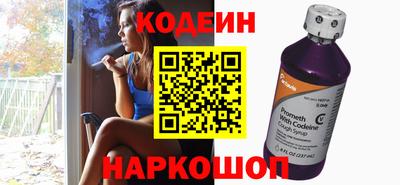 дистиллят марихуана Кимры